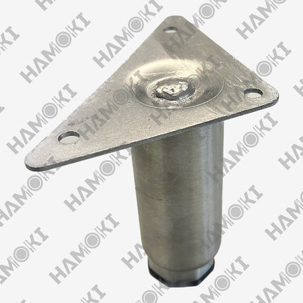 DF-10L-2/DF-28L Stainless Steel Leg