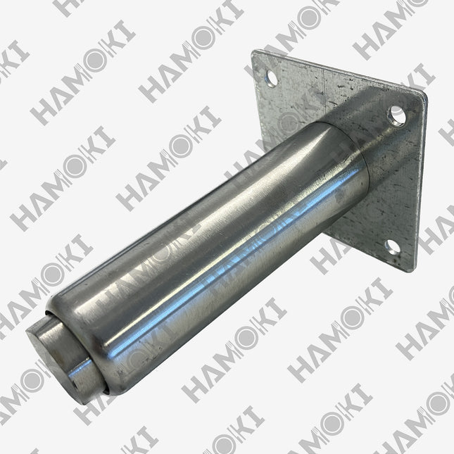 SP10347 - Adjustable Leg for Gas Fryer