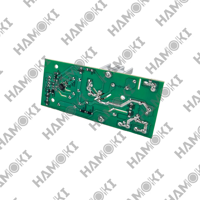 Main PCB Board for Commercial Bar Blender CBG-2000
