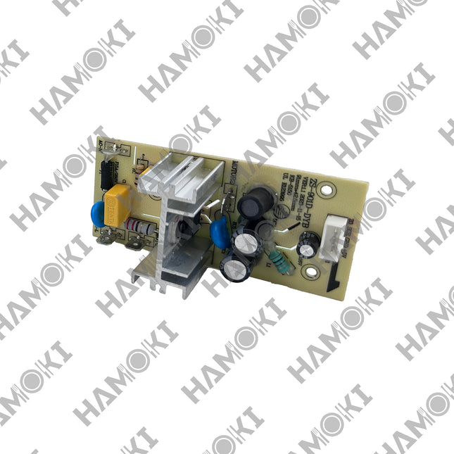 Main PCB Board for Commercial Bar Blender CBG-2000