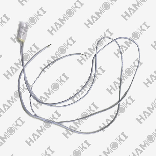 Bone Saw J210/J320 Micro Switch