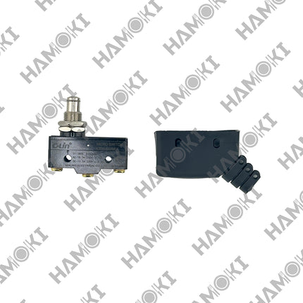 SP11090 - Element Position Microswitch for All Hamoki AUTO-LIFT Open Fryers