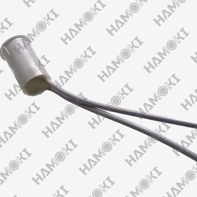 Bone Saw J210/J320 Micro Switch