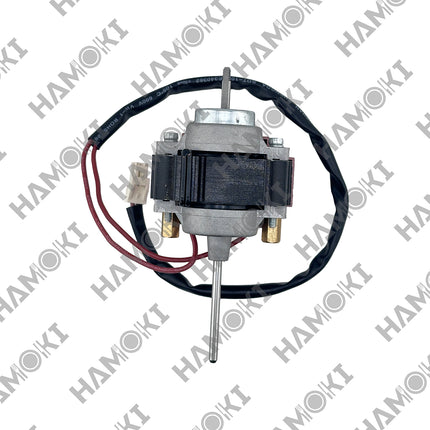 SP10702 - Fan Motor for Counter Display Cooler iMT-100L