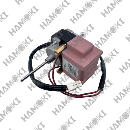SP10702 - Fan Motor for Counter Display Cooler iMT-100L
