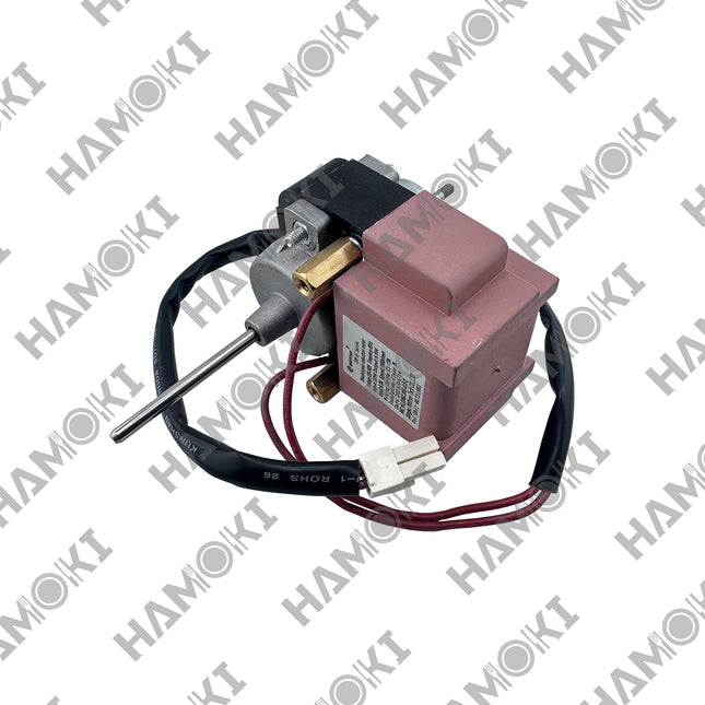 SP10702 - Fan Motor for Counter Display Cooler iMT-100L