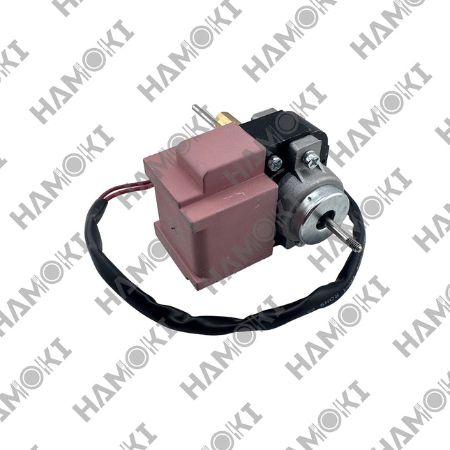 SP10702 - Fan Motor for Counter Display Cooler iMT-100L
