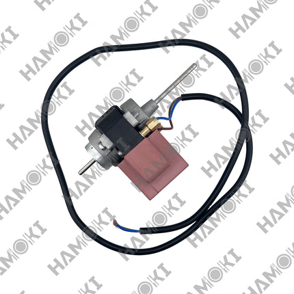 SP10372 - Fan Motor for Counter Display Cooler iMT-120/160