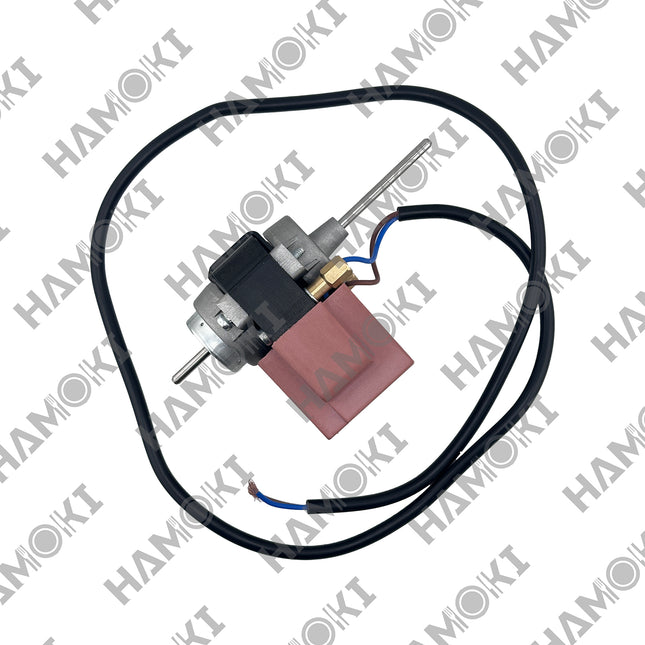 SP10372 - Fan Motor for Counter Display Cooler iMT-120/160