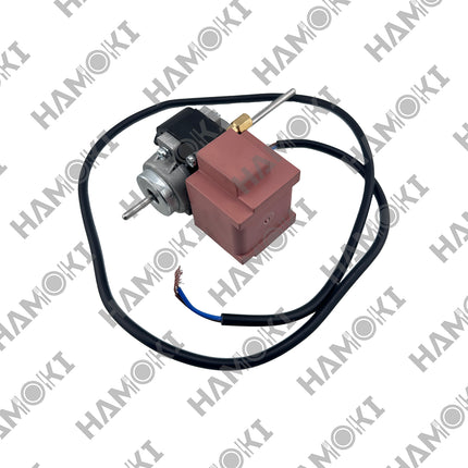SP10372 - Fan Motor for Counter Display Cooler iMT-120/160