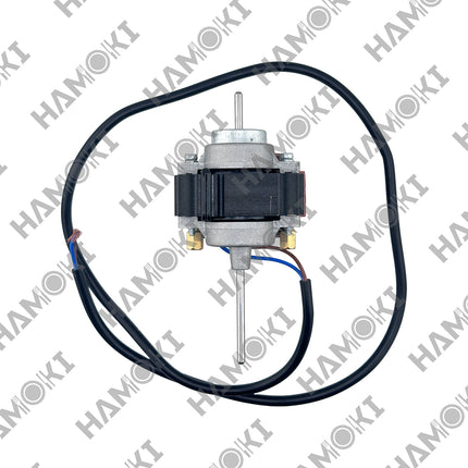 SP10372 - Fan Motor for Counter Display Cooler iMT-120/160