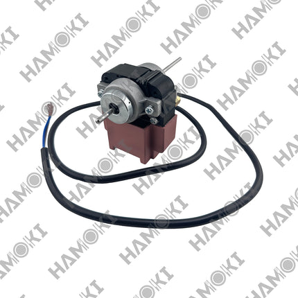 SP10372 - Fan Motor for Counter Display Cooler iMT-120/160