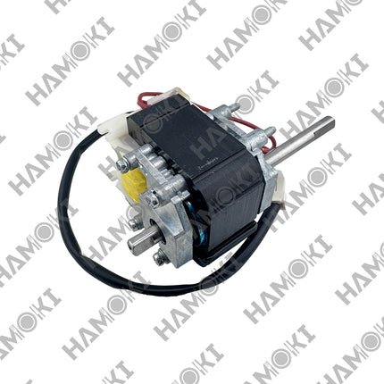 SP10719 - Fan Motor for Four Sided Glass Display 68/98L