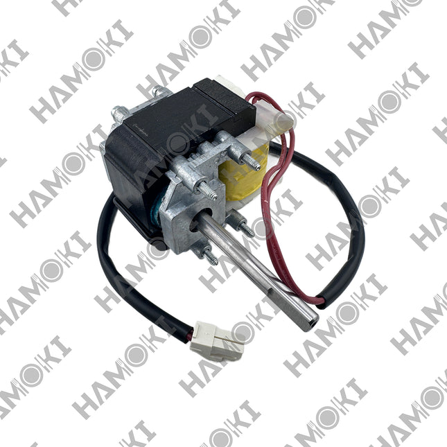 SP10719 - Fan Motor for Four Sided Glass Display 68/98L