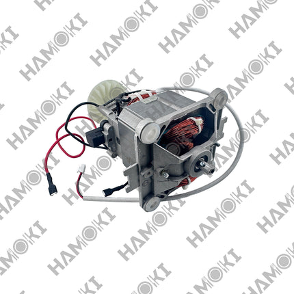SP10989 - Motor for Commercial Bar Blender CSB-3120B