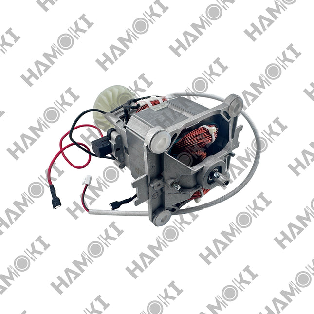 SP10989 - Motor for Commercial Bar Blender CSB-3120B