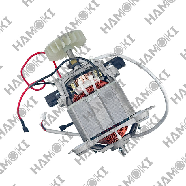 SP10989 - Motor for Commercial Bar Blender CSB-3120B