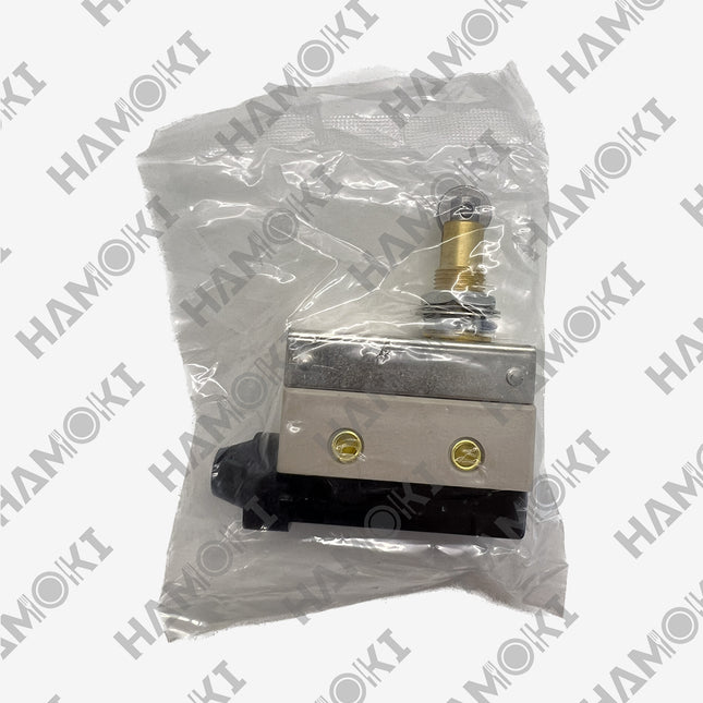 Micro Switch #35 for Planetary Mixer B20/B30