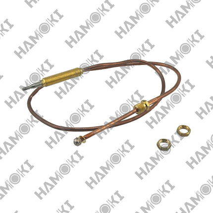 SP11074 - Thermocouple for GHP Hot Plate far-side burner (600mm)