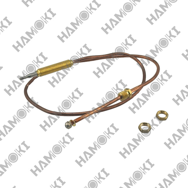 SP11074 - Thermocouple for GHP Hot Plate far-side burner (600mm)