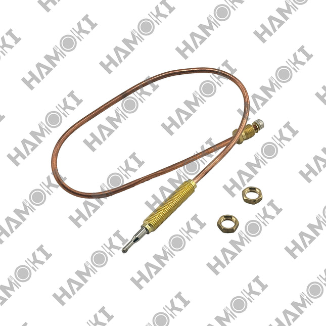 SP11073 - Thermocouple for GHP Hot Plate nearside burner (400mm)