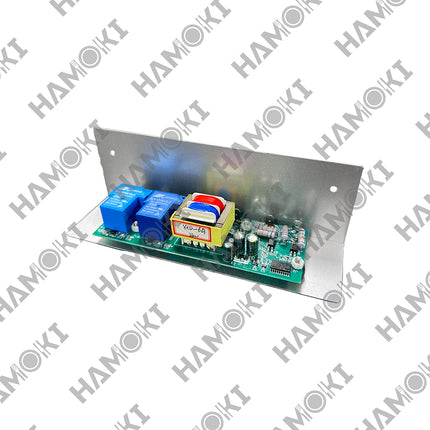 PCB Set (Relay) For Convection oven YSD-6A