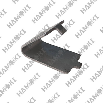Clip for Plate Warmer HC-1 & 2 Extra Shelf
