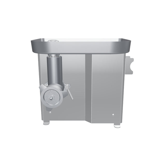 131008 - Ferrowick Meat Mincer (Grinder) 150kg/h FER-12
