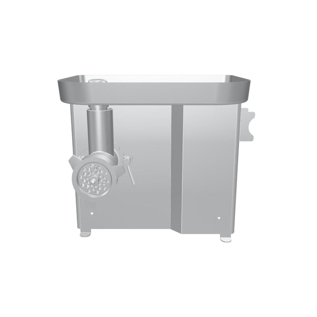 131009 - Ferrowick Meat Mincer (Grinder) 250kg/h FER-22