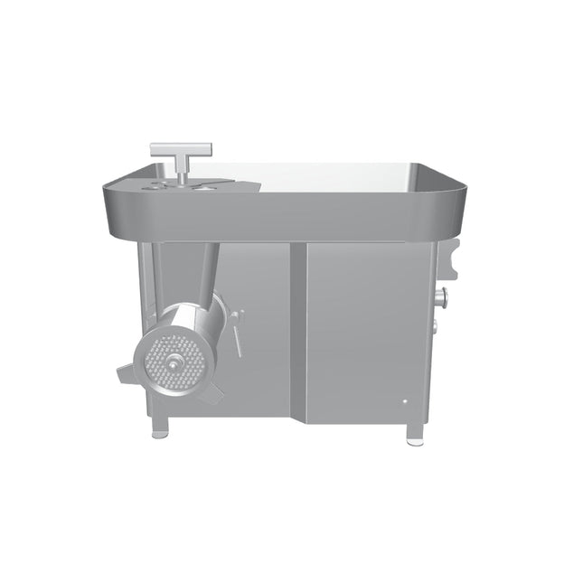 131010 - Ferrowick Meat Mincer (Grinder) 350kg/h FER-32