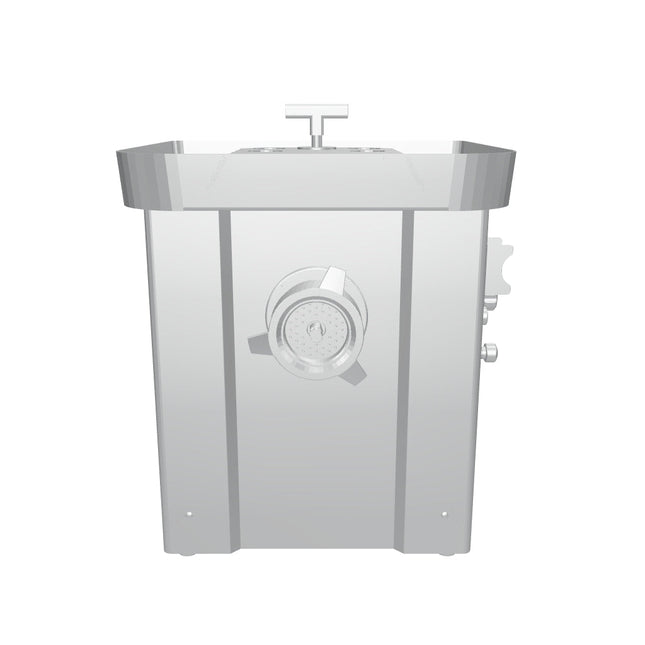131011 - Ferrowick Meat Mincer (Grinder) 500kg/h FER-32W