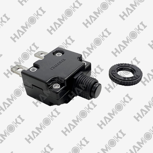 SP10257 - Overload Protector for Meat Mincer JT32
