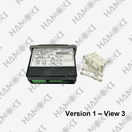 Temperature Controller for All Refrigerator Series