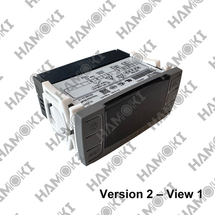 Temperature Controller for All Refrigerator Series