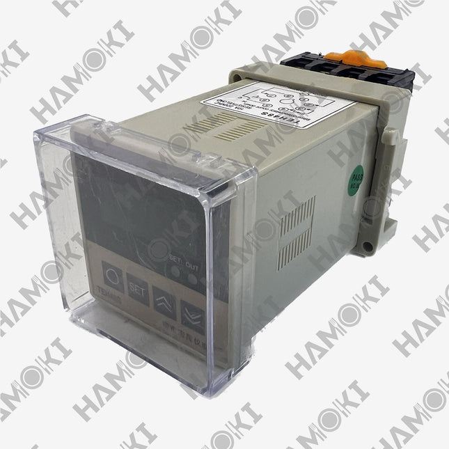 DF-10L-2/DF-28L Relay
