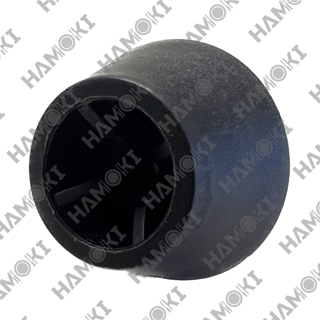 Convection Oven (YSD-1AE) Rubber Foot (1 set / 4 pcs)