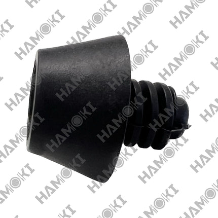Convection Oven (YSD-1AE) Rubber Foot (1 set / 4 pcs)