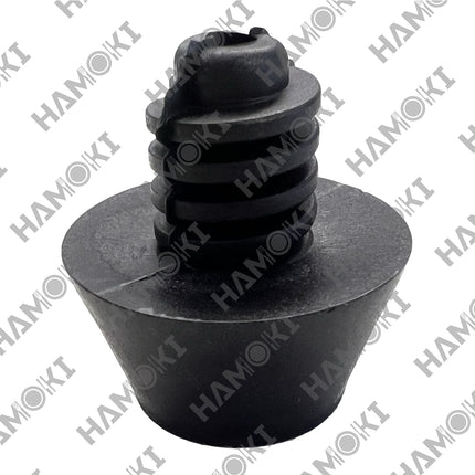 Convection Oven (YSD-1AE) Rubber Foot (1 set / 4 pcs)