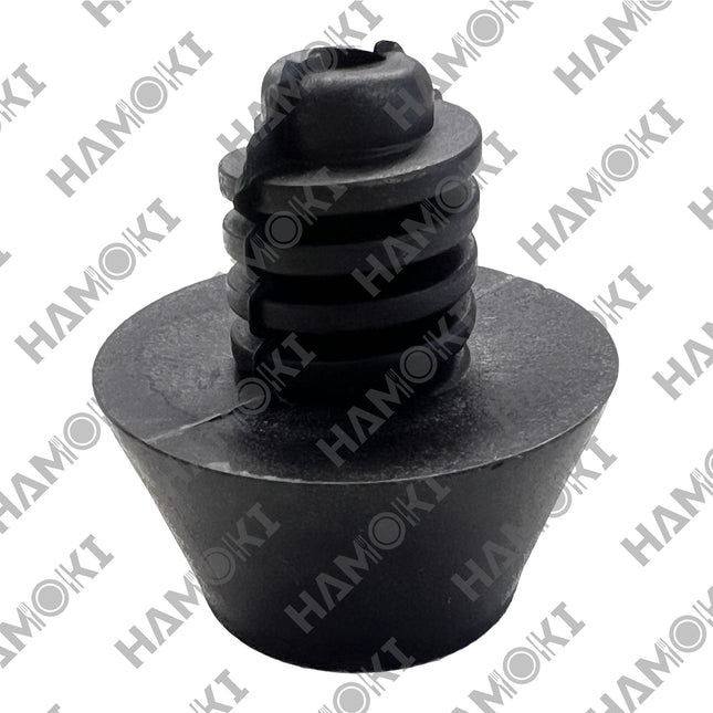 Convection Oven (YSD-1AE) Rubber Foot (1 set / 4 pcs)