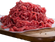 Ferrowick Meat Mincer