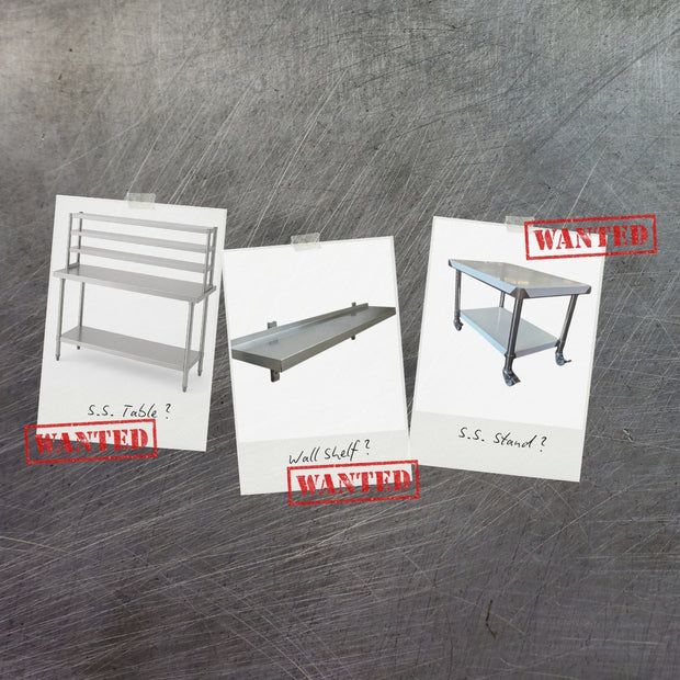 Banner image for: Drops Soon...