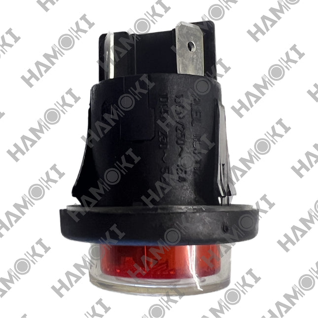 Switch For Convection oven YSD-6A