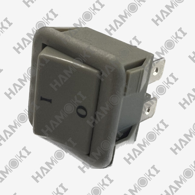 DF-10L-2/DF-28L Power Switch