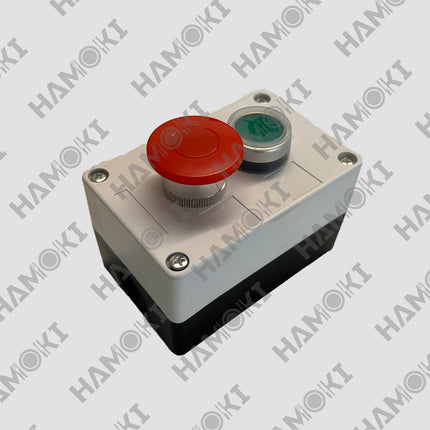 Bone Saw J210/J320 ON/OFF Switch