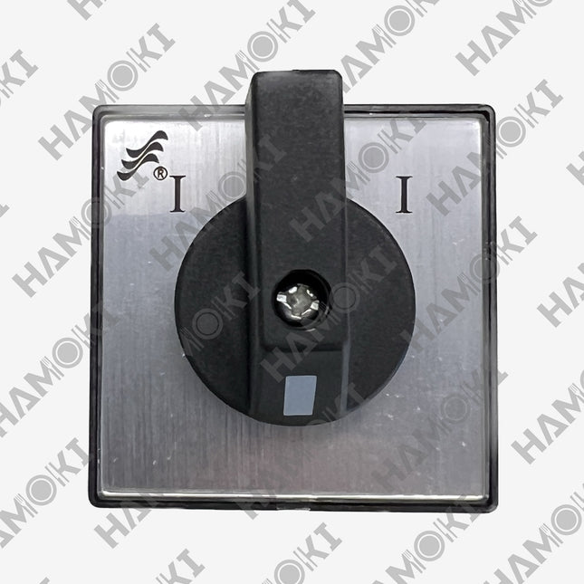 SP10254 - Switch for Meat Mincer JT32 (old version)