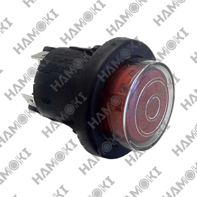 Switch For Convection oven YSD-6A