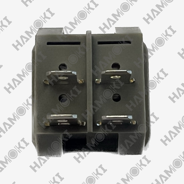 DF-10L-2/DF-28L Power Switch