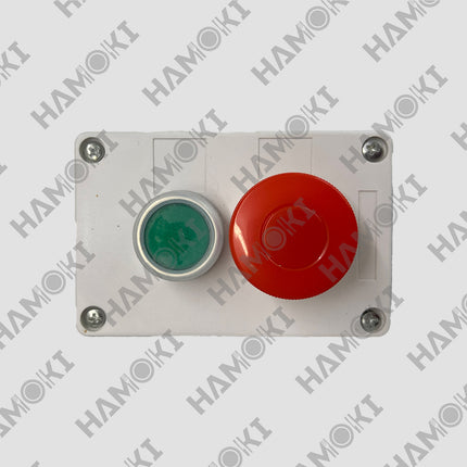 Bone Saw J210/J320 ON/OFF Switch