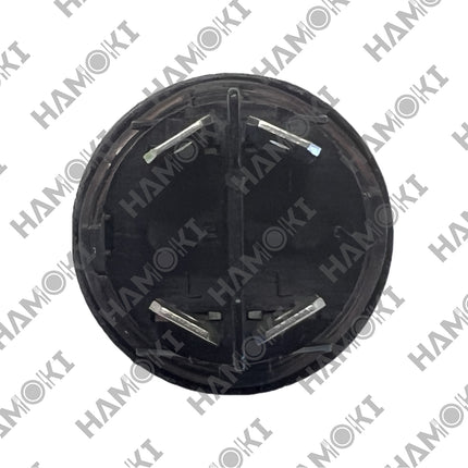 Switch For Convection oven YSD-6A