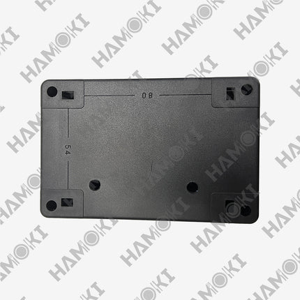 Bone Saw J210/J320 ON/OFF Switch